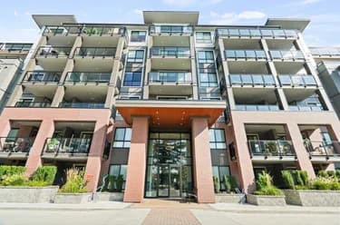 Condo for sale at 102 45511 Campus Drive Chilliwack British Columbia - MLS: R3161206