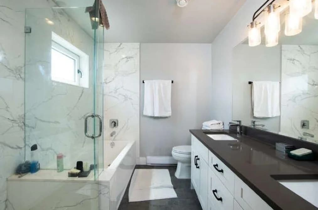 102 4876 DELTA STREET, Delta, BC — Residential for Sale - Photo 2