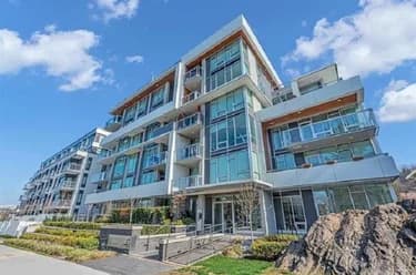 Condo for sale at 102 4988 Cambie Street Vancouver British Columbia - MLS: R3143035