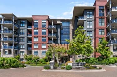 Condo for sale at 102 5011 Springs Boulevard Tsawwassen British Columbia - MLS: R3131239