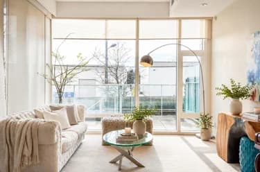 Condo for sale at 102 5199 Brighouse Way Richmond British Columbia - MLS: R3105907