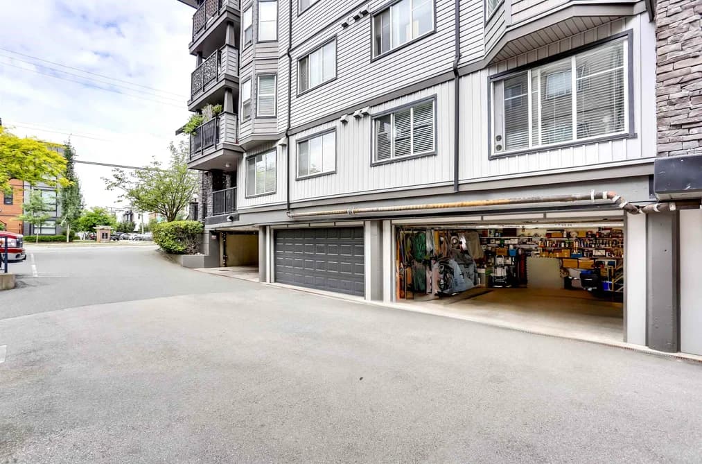 102 5474 198 STREET, Langley, BC — Residential for Sale - Main Photo