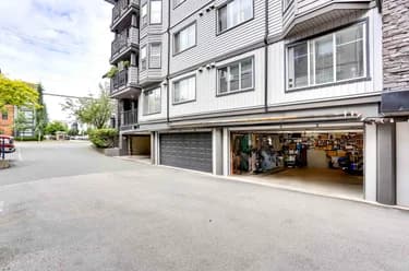 Condo for sale at 102 5474 198 Street Langley British Columbia - MLS: R3145579