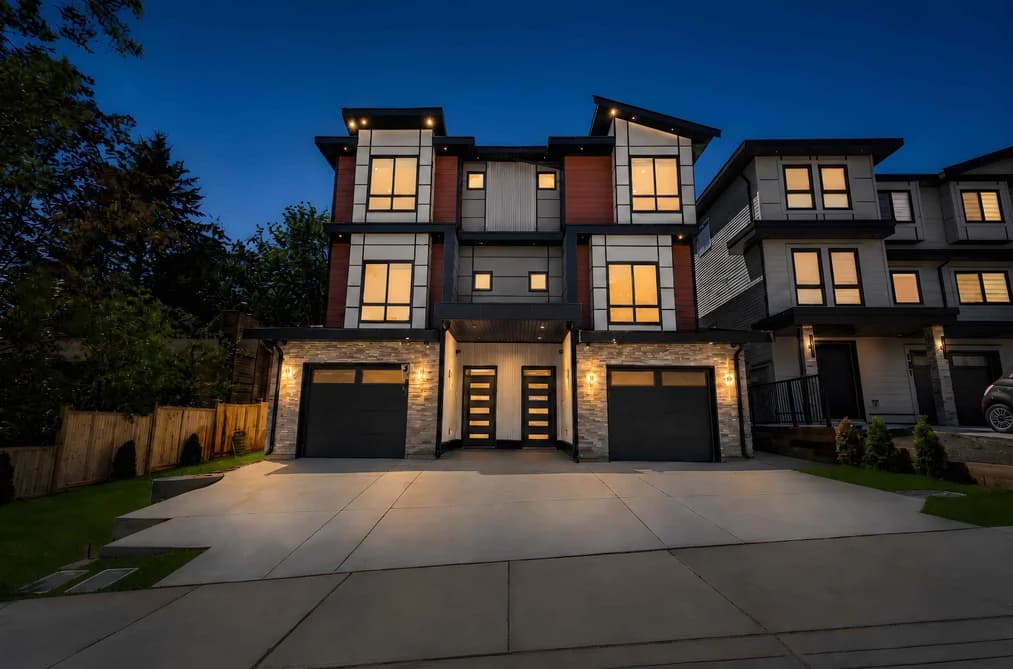 102 5737 172 STREET, Surrey, BC — Residential for Sale - Main Photo