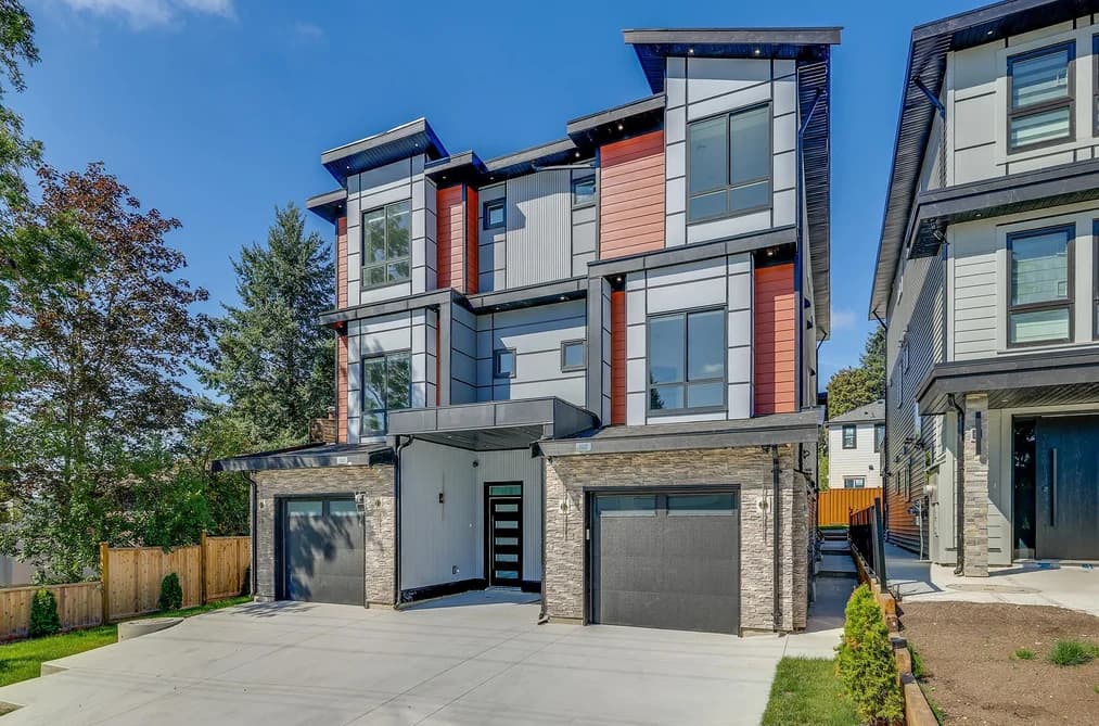 102 5737 172 STREET, Surrey, BC — Residential for Sale - Photo 2