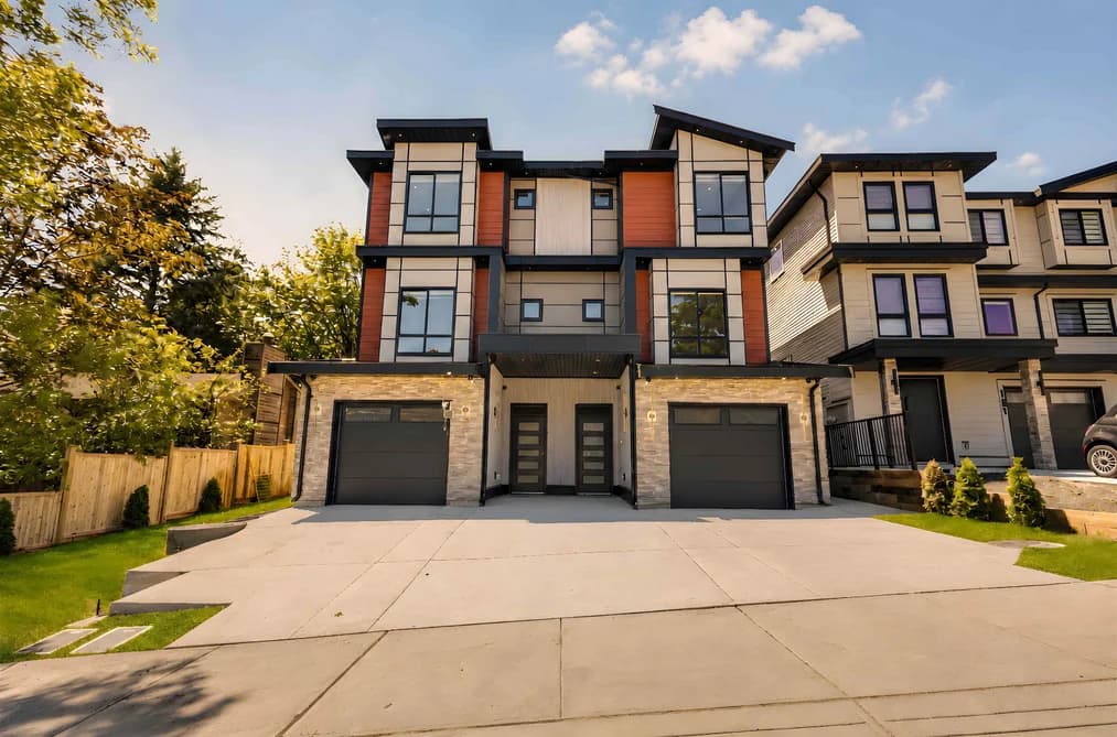 102 5737 172 STREET, Surrey, BC — Residential for Sale - Photo 2