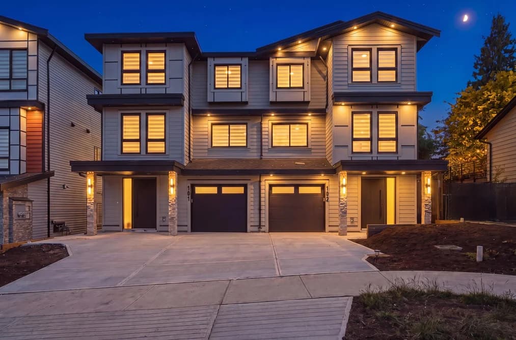 102 5745 172 STREET, Surrey, BC — Residential for Sale - Photo 2