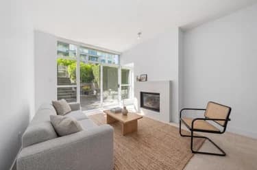 Condo for sale at 102 6080 Iona Drive Vancouver British Columbia - MLS: R3139899