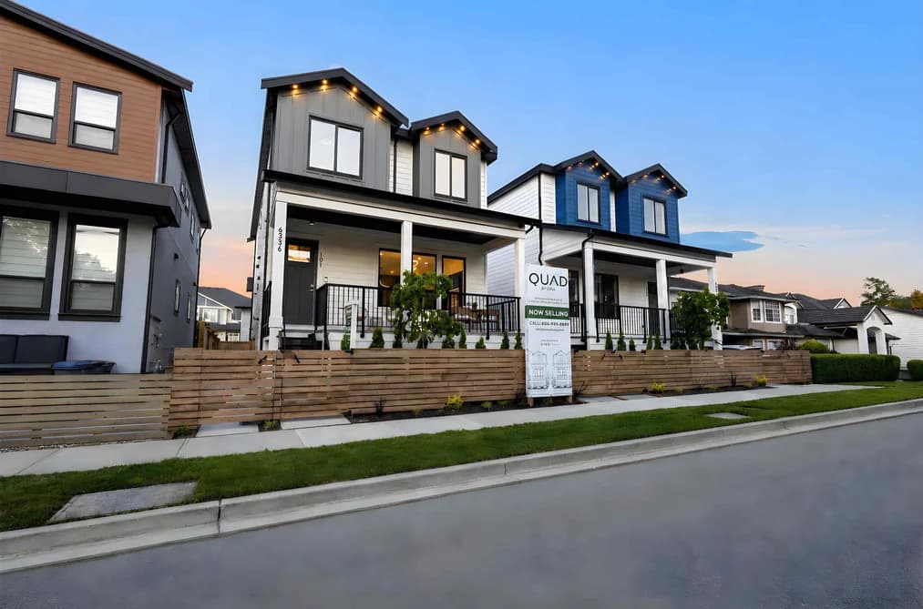 102 6356 138 STREET, Surrey, BC — Residential for Sale - Main Photo