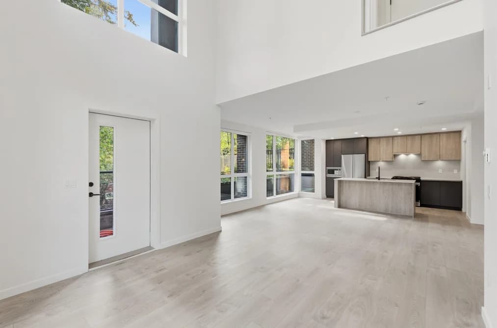 102 6585 195A STREET, Surrey, BC — Residential for Sale - Main Photo