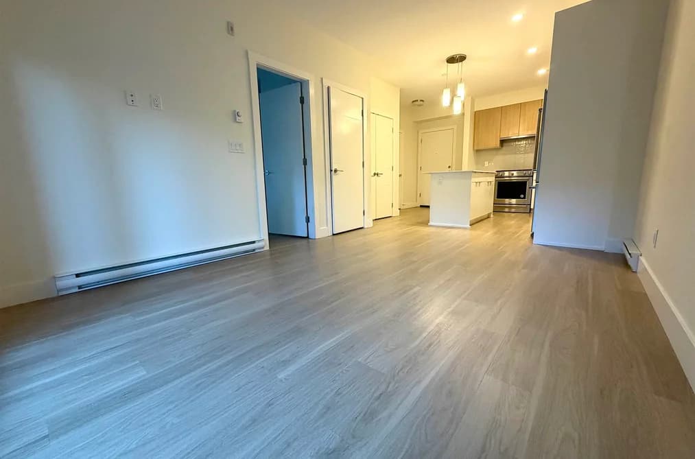 102 6960 NICHOLSON ROAD, Delta, BC — Residential for Sale - Photo 2