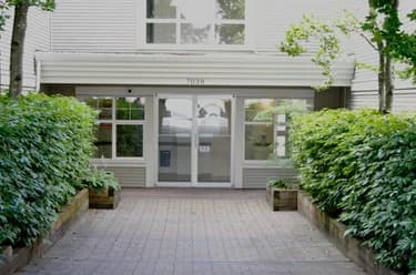 Townhouse for sale at 102 7038 21st Avenue Burnaby British Columbia - MLS: R3139833