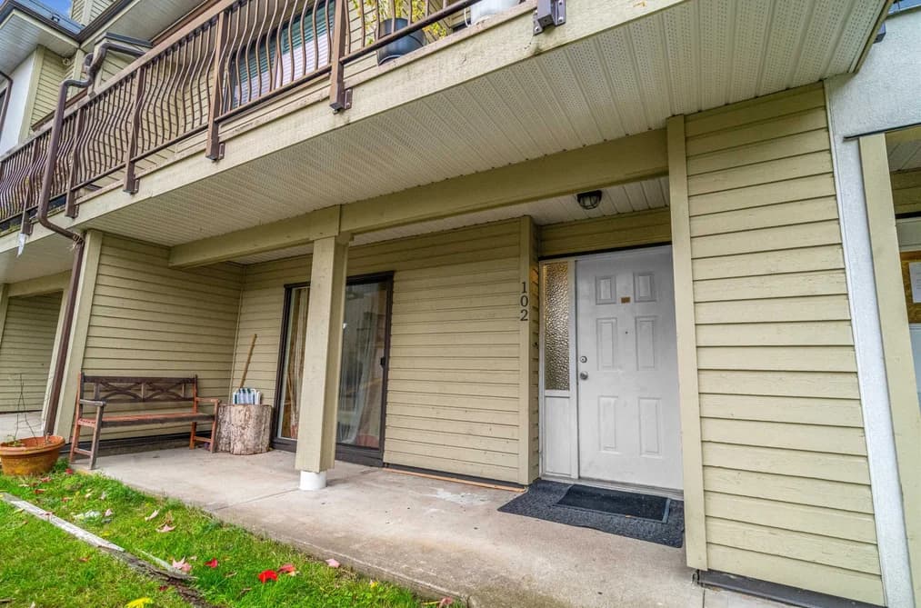 102 7150 133 STREET, Surrey, BC — Residential for Sale - Photo 2