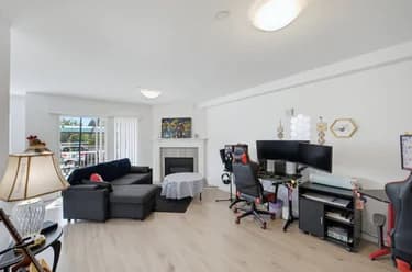 Condo for sale at 102 7265 Haig Street Mission British Columbia - MLS: R3162900