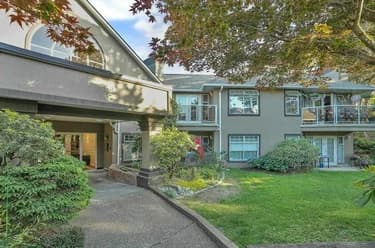Condo for sale at 102 74 Miner Street New Westminster British Columbia - MLS: R3144626
