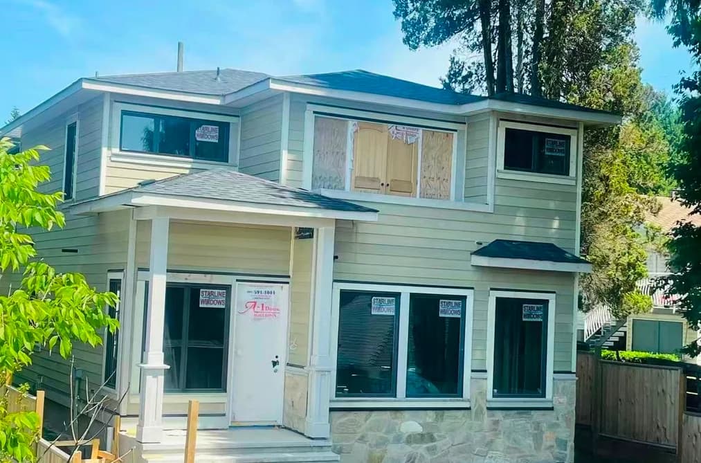102 765 EDGAR AVENUE, Coquitlam, BC — Residential for Sale - Main Photo