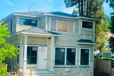 House for sale at 102 765 Edgar Avenue Coquitlam British Columbia - MLS: R3129138