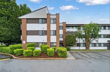8020 Ryan Rd Unit 102, Richmond, BC - MLS: R3127132
