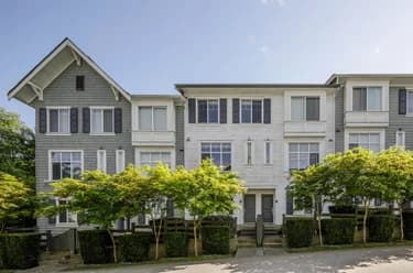 Townhouse for sale at 102 8130 136a Street Surrey British Columbia - MLS: R3130327