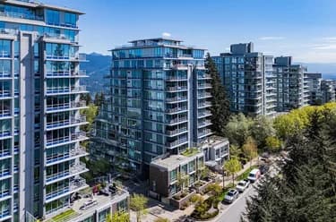 Condo for sale at 102 9080 University Crescent Burnaby British Columbia - MLS: R3115401