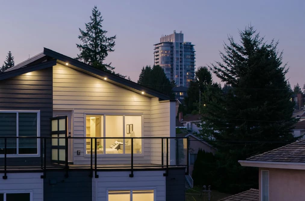 102 914 ROCHESTER AVENUE, Coquitlam, BC — Residential for Sale - Photo 2