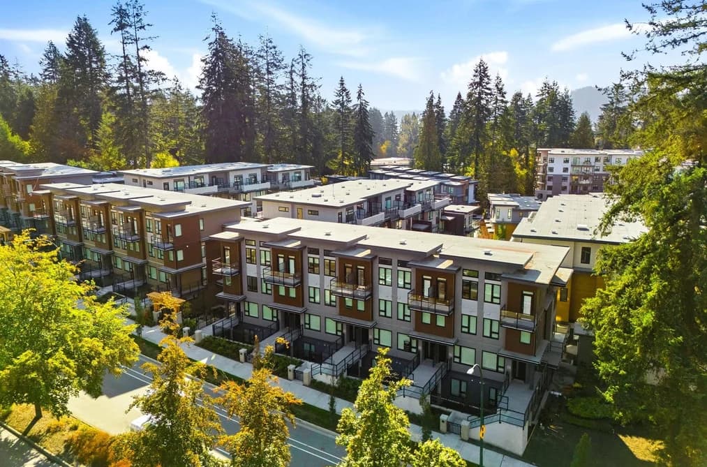 102 956 LYTTON STREET, North Vancouver, BC — Residential for Sale - Photo 2