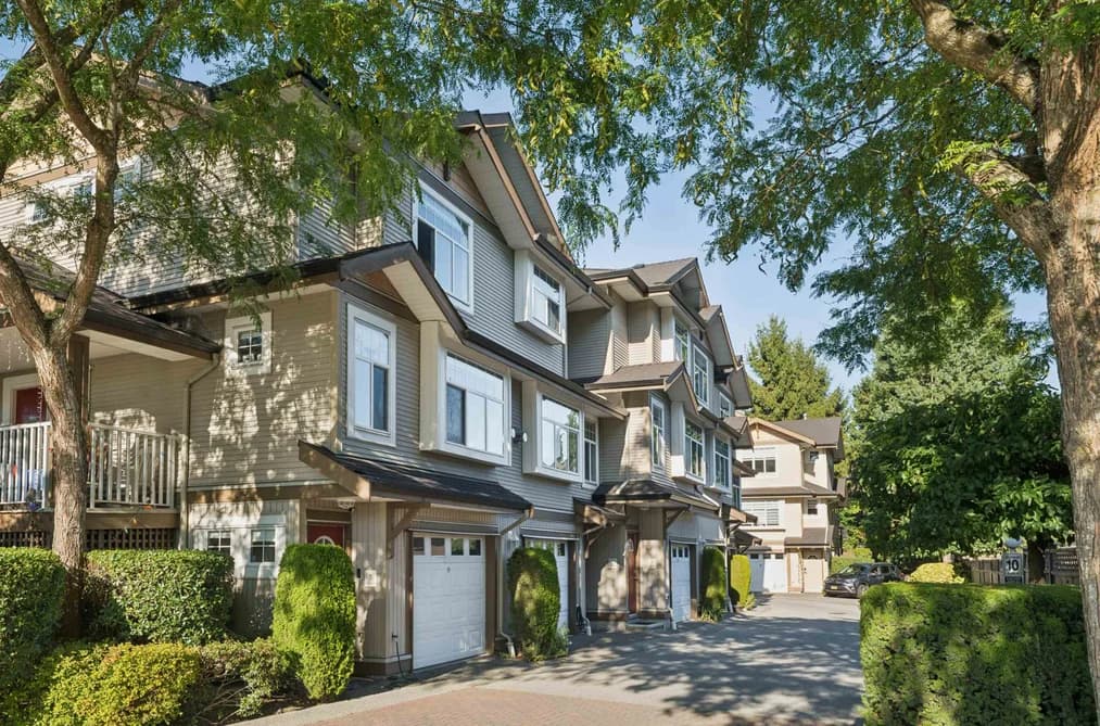 102 9580 PRINCE CHARLES BOULEVARD, Surrey, BC — Residential for Sale - Photo 2