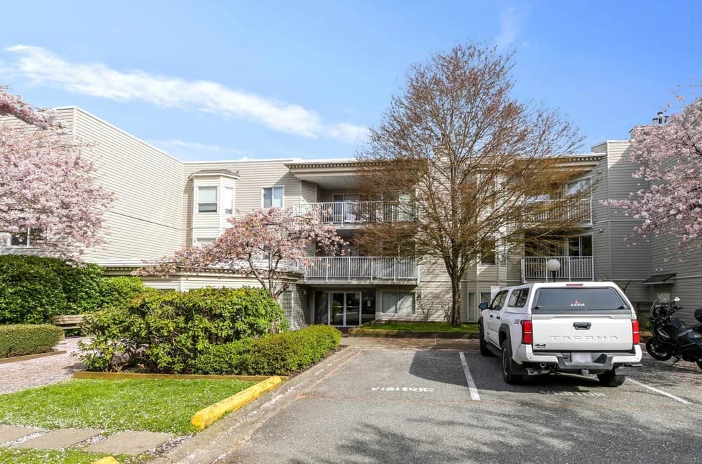 102 9948 151 STREET, Surrey, BC — Residential for Sale - Main Photo