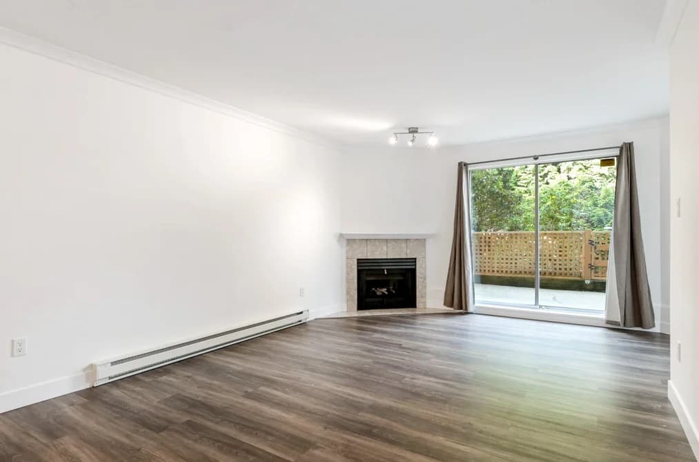 102 9948 151 STREET, Surrey, BC — Residential for Sale - Photo 2