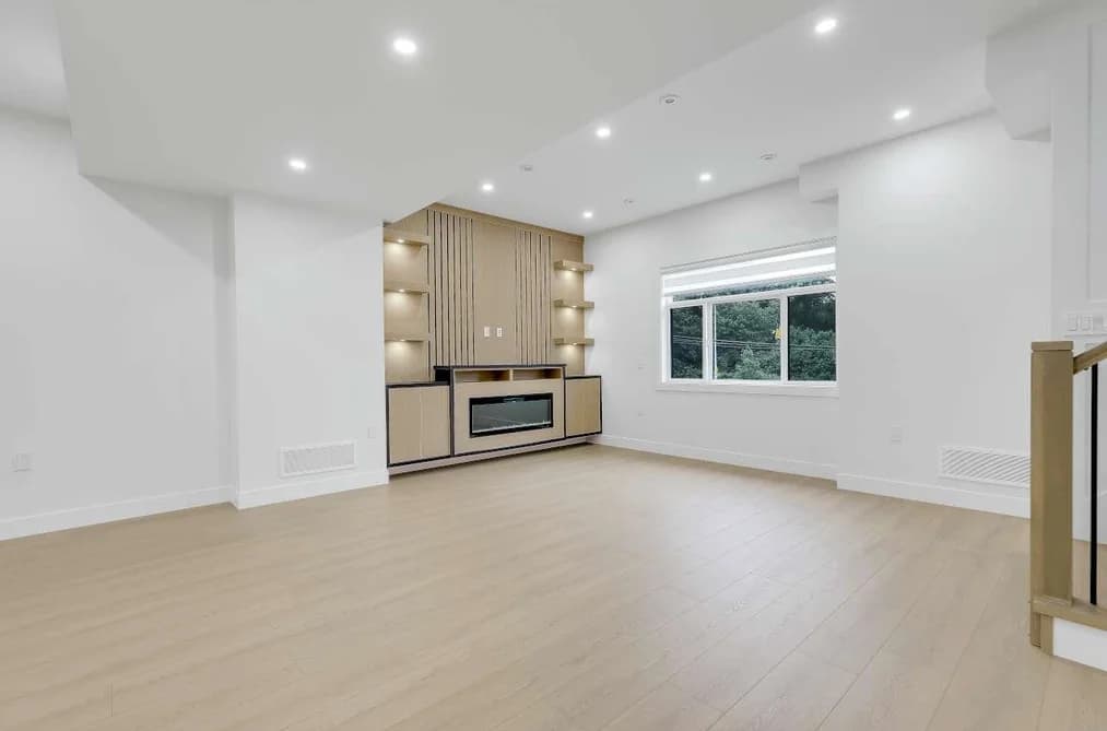 102 9964 120 STREET, Surrey, BC — Residential for Sale - Photo 2