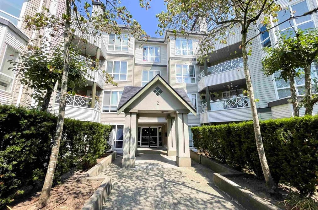 102 9979 140 STREET, Surrey, BC — Residential for Sale - Photo 2