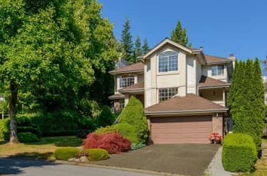 House for sale at 102 Aspenwood Drive Port Moody British Columbia - MLS: R3148934