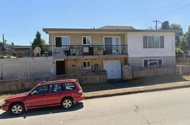 House for sale at 1020 E King Edward Avenue Vancouver British Columbia - MLS: R3143406