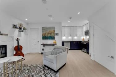 Half Duplex for sale at 1020 Odlum Drive Vancouver British Columbia - MLS: R3133954