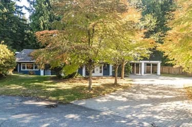 House for sale at 1020 Pacific Place Delta British Columbia - MLS: R3086803