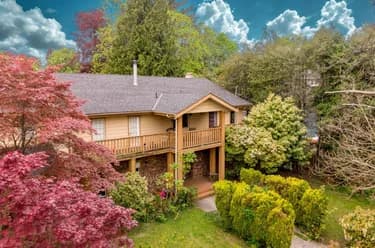 House for sale at 1020 Wolfe Avenue Vancouver British Columbia - MLS: R3095030