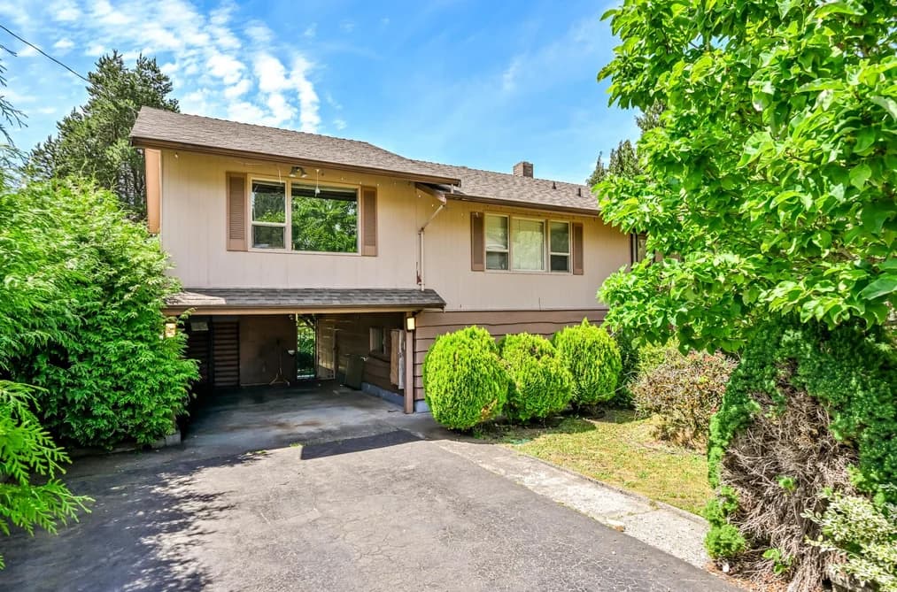 10207 127 STREET, Surrey, BC — Residential for Sale - Main Photo