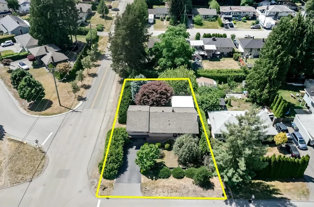 10207 127 STREET, Surrey, BC — Residential for Sale - Photo 2