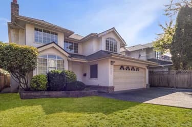 House for sale at 10208 River Drive Richmond British Columbia - MLS: R3154980