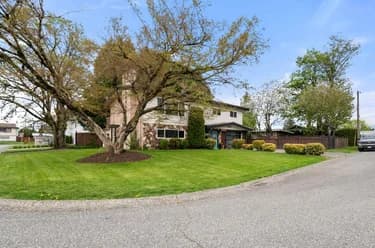House for sale at 10218 Oval Drive Chilliwack British Columbia - MLS: R3115464