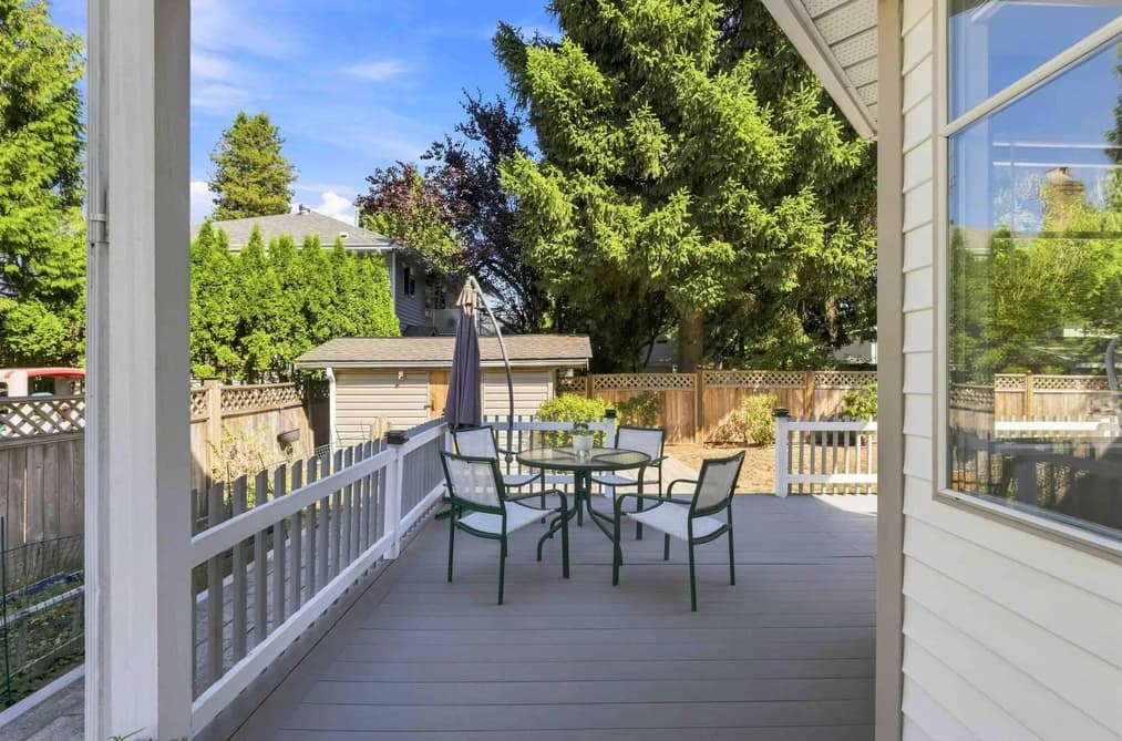 10220 146 STREET, Surrey, BC — Residential for Sale - Photo 2