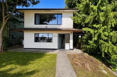 House for sale at 1024 Ranch Park Way Coquitlam British Columbia - MLS: R3143085