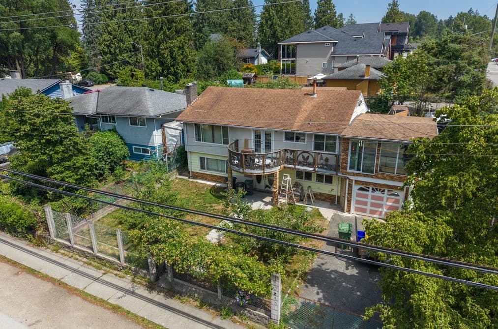 10240 140 STREET, Surrey, BC — Residential for Sale - Photo 2