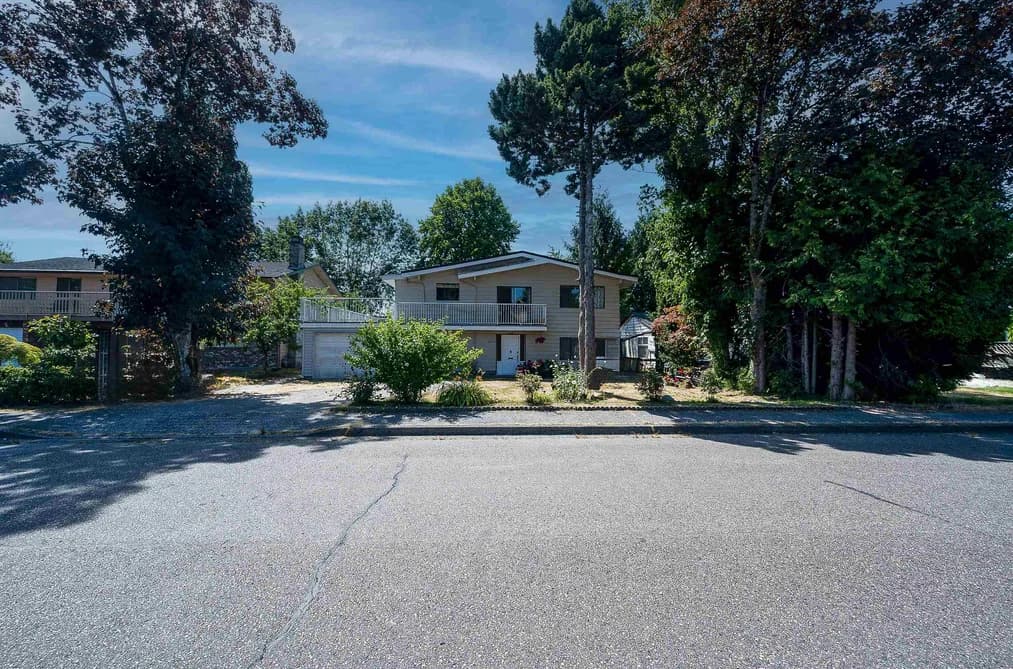 10240 ALGONQUIN DRIVE, Richmond, BC — Residential for Sale - Photo 2