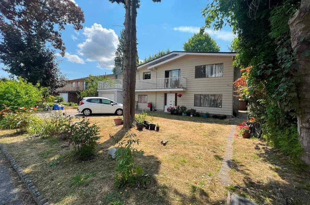 10240 ALGONQUIN DRIVE, Richmond, BC — Residential for Sale - Photo 2