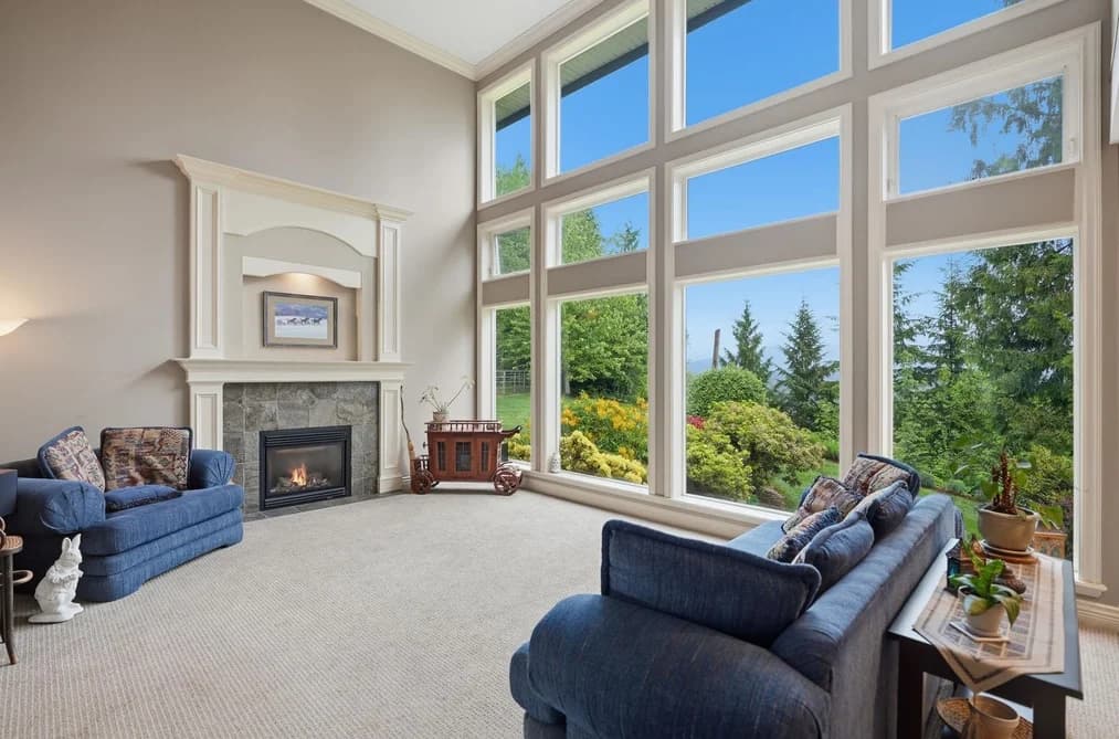 10240 ROLLEY CRESCENT, Maple Ridge, BC — Residential for Sale - Main Photo