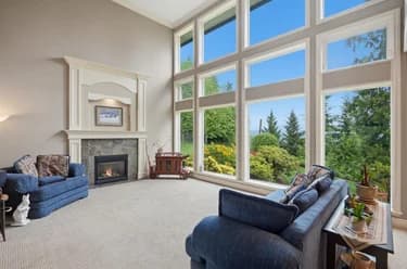 House for sale at 10240 Rolley Crescent Maple Ridge British Columbia - MLS: R3128731