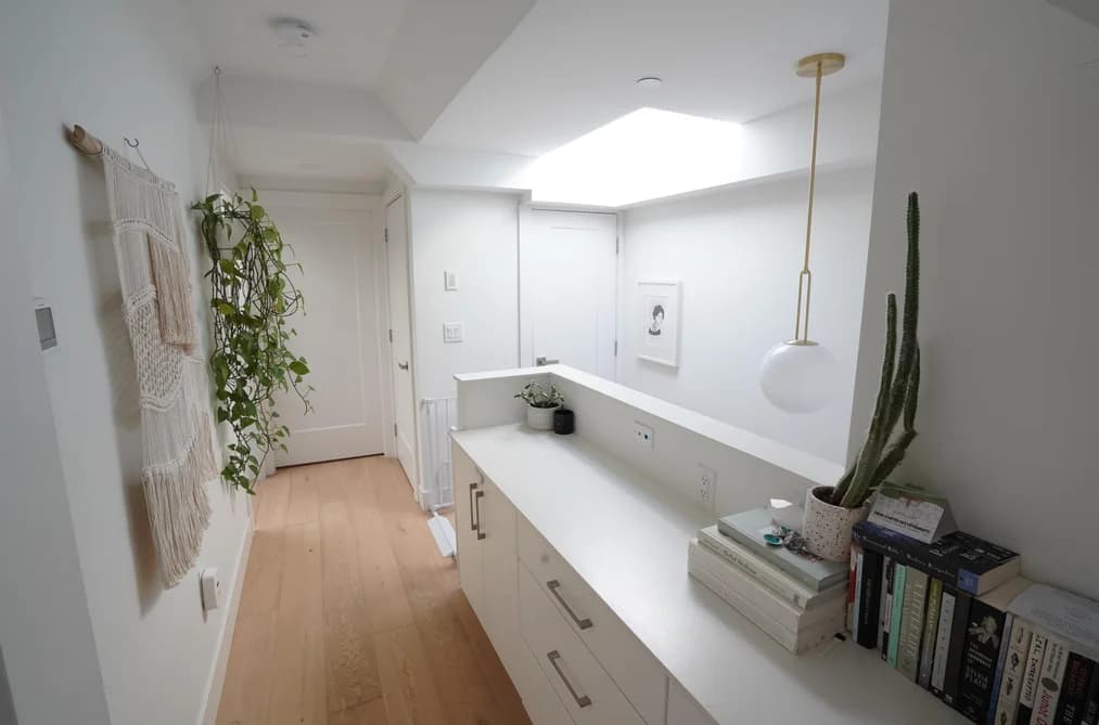 1025 KEEFER STREET, Vancouver, BC — Residential for Sale - Photo 2