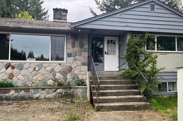House for sale at 10255 146 Street Surrey British Columbia - MLS: R3075957