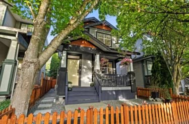 House for sale at 10256 243a Street Maple Ridge British Columbia - MLS: R3152405